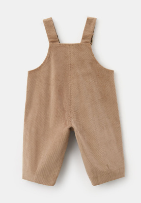 Комбинезон Бернард